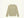 Ocean&San Jersey Eucalyptus / Small Ocean & San All-Day Shirt Long-Sleeve - Women's
