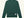 Ocean&San Jersey Ocean & San All-Day Shirt Long-Sleeve - Mens
