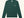 Ocean&San Jersey Sea Moss / Small Ocean & San All-Day Shirt Long-Sleeve - Mens