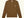 Ocean&San Jersey Sequoia / Small Ocean & San All-Day Shirt Long-Sleeve - Mens