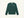 Ocean&San Jersey Spruce / Small Ocean & San All-Day Shirt Long-Sleeve - Women's