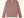 Ocean&San Jersey Twilight Mauve / Small Ocean & San All-Day Shirt Long-Sleeve - Mens