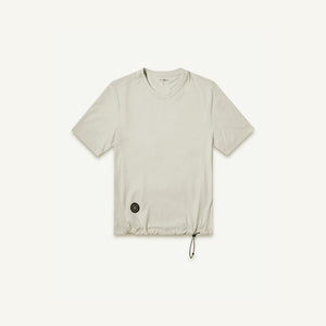 Ocean&San Jersey Vapor / X-Small Ocean & San Delta Peak Utilitee Unisex