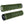 ODI Lock-On MTB Reflex XL Grip - Army Green/Black