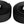 ODI Bar Tape Black ODI Performance Bar Tape