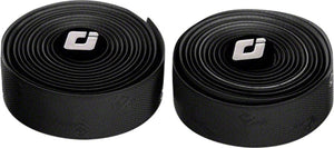 ODI Bar Tape Black ODI Performance Bar Tape