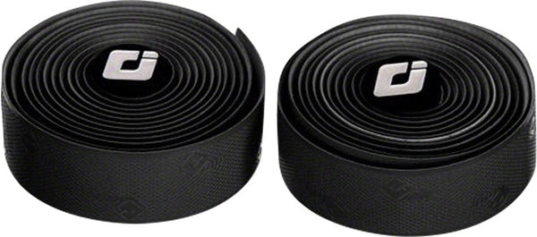 ODI Bar Tape Black ODI Performance Bar Tape