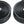 ODI Bar Tape Black/White ODI Performance Bar Tape