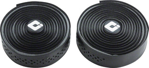 ODI Bar Tape Black/White ODI Performance Bar Tape