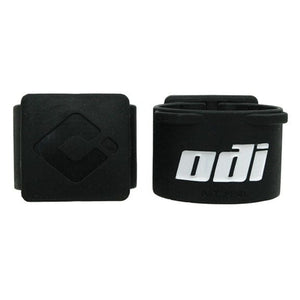 ODI Fork Service Kits Boxxer ODI Lock-On Fork Bumpers