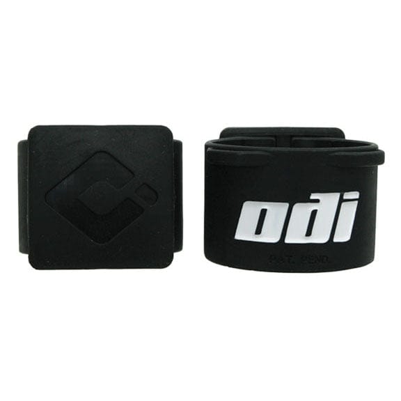 ODI Fork Service Kits Boxxer ODI Lock-On Fork Bumpers