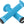 ODI Grips Aqua ODI Longneck ST Grips