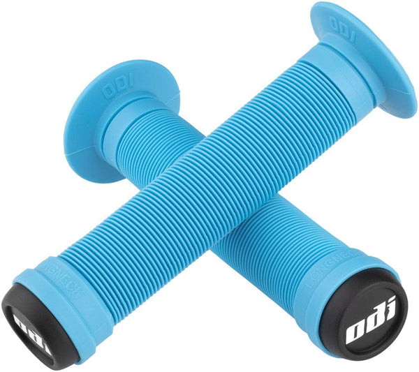 ODI Grips Aqua ODI Longneck ST Grips