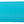 ODI Grips Aqua ODI Ruffian Grips