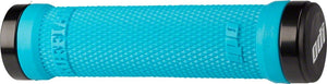 ODI Grips Aqua ODI Ruffian Grips