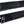 ODI Grips Black/Black ODI Reflex v2.1 Lock-On Grips - Black/Black