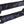 ODI Grips Black / Flange ODI Hucker Grips