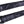 ODI Grips Black / Flangeless ODI Hucker Grips