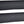ODI Grips Black ODI F-1 Float Grips