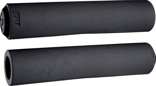 ODI Grips Black ODI F-1 Float Grips