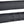 ODI Grips Black ODI F-1 Vapor Grips - Black