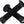 ODI Grips Black ODI Longneck ST Grips