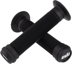 ODI Grips Black ODI Longneck ST Grips