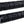 ODI Grips Black ODI Rogue v2.1 Lock-On Grips
