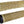 ODI Grips Black/Tan ODI Reflex v2.1 Lock-On Grips - Black/Black