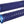ODI Grips Blue ODI CF V2.1 Grips - Blue Lock-On