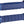 ODI Grips Blue ODI Elite Pro V2.1 Grips - Turquoise/Black Lock-On