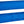 ODI Grips Blue ODI F-1 Vapor Grips - Black