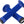 ODI Grips Blue ODI Longneck ST Grips