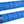 ODI Grips Blue ODI Rogue v2.1 Lock-On Grips