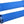 ODI Grips Blue ODI Ruffian v2.1 Lock-On Grips