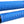 ODI Grips Blue/White ODI CF V2.1 Grips - Blue Lock-On