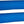 ODI Grips Blue/White ODI F-1 Float Grips