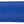 ODI Grips Bright Blue ODI Ruffian Grips