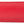 ODI Grips Bright Red ODI Ruffian Grips