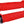 ODI Grips Burnt Red Black ODI Elite Pro V2.1 Grips - Turquoise/Black Lock-On