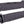 ODI Grips Graphite Black ODI Elite Pro V2.1 Grips - Turquoise/Black Lock-On
