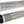 ODI Grips Graphite/Gray ODI Reflex v2.1 Lock-On Grips - Black/Black