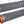 ODI Grips Gray/Orange ODI CF V2.1 Grips - Blue Lock-On