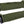 ODI Grips Green/Black ODI Elite Pro V2.1 Grips - Turquoise/Black Lock-On