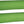 ODI Grips Green ODI F-1 Float Grips