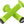 ODI Grips Green ODI Longneck ST Grips