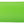 ODI Grips Lime Green ODI Ruffian Grips