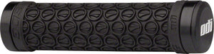 ODI Grips ODI SDG Grips - Black Lock-On