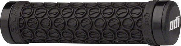 ODI Grips ODI SDG Grips - Black Lock-On