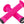 ODI Grips Pink ODI Longneck ST Grips